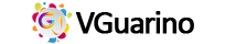 Main Footer - VGuarino